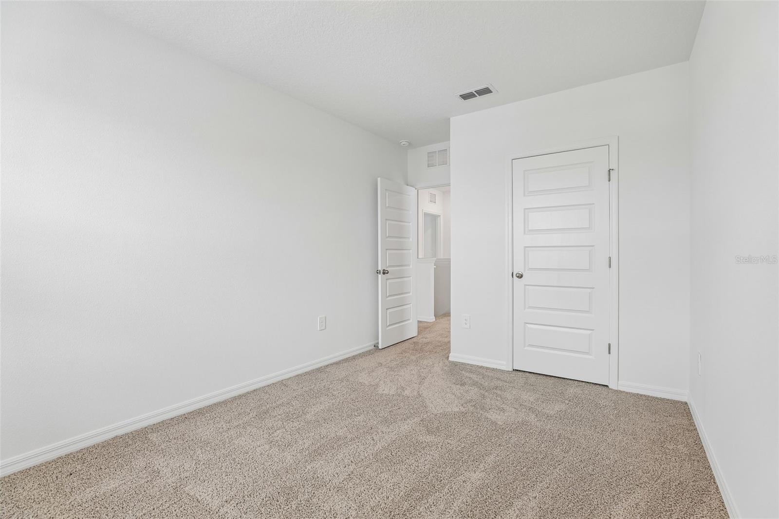 AVALON PARK TAVARES - Residential