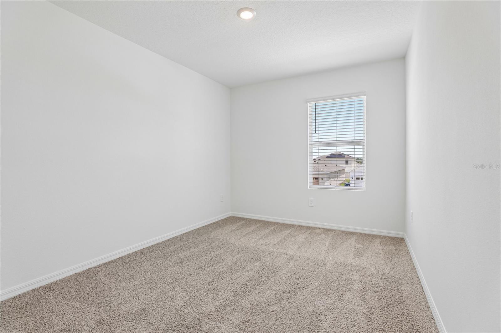 AVALON PARK TAVARES - Residential