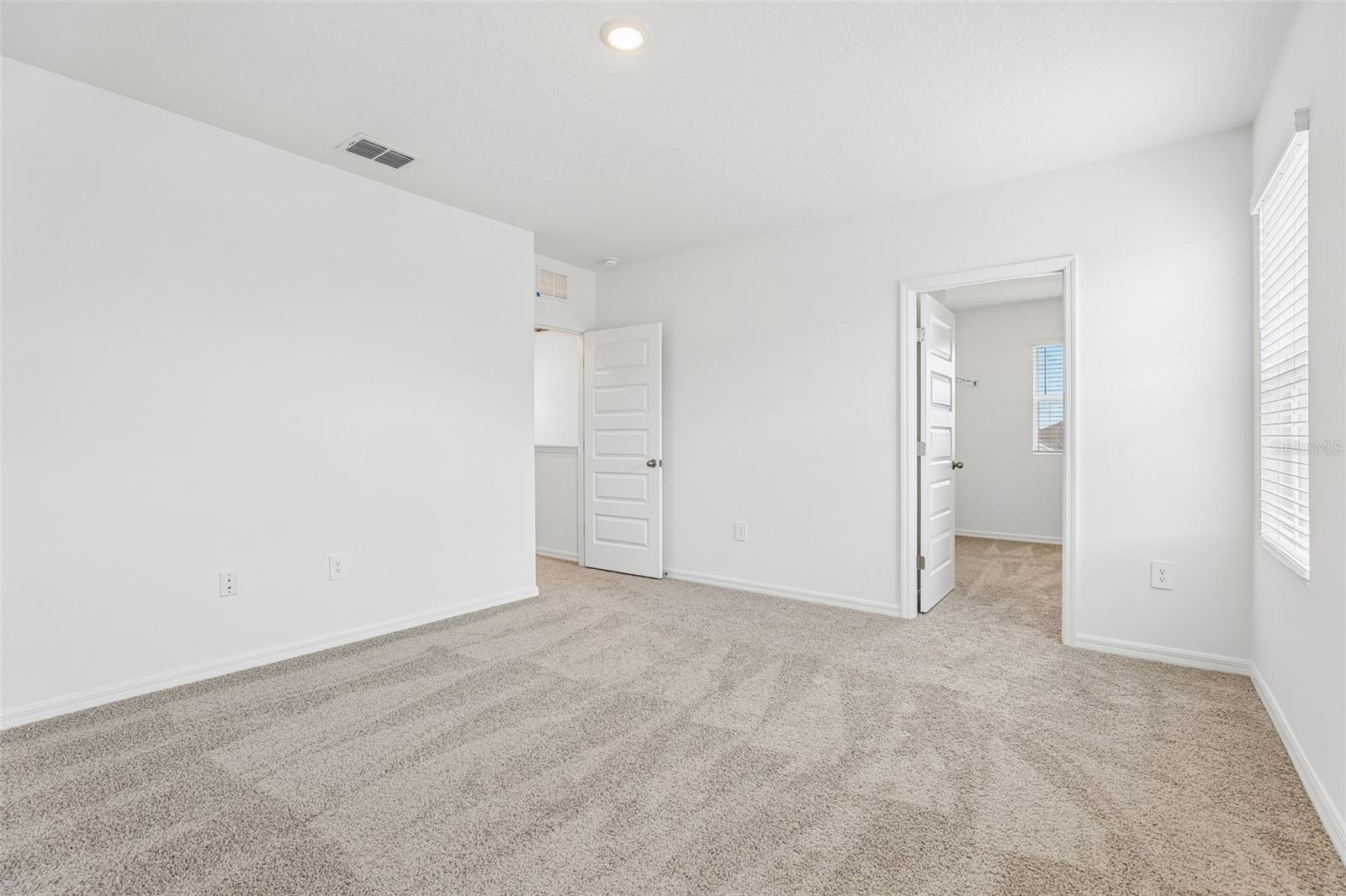 AVALON PARK TAVARES - Residential