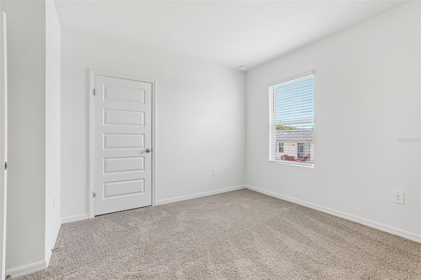 AVALON PARK TAVARES - Residential