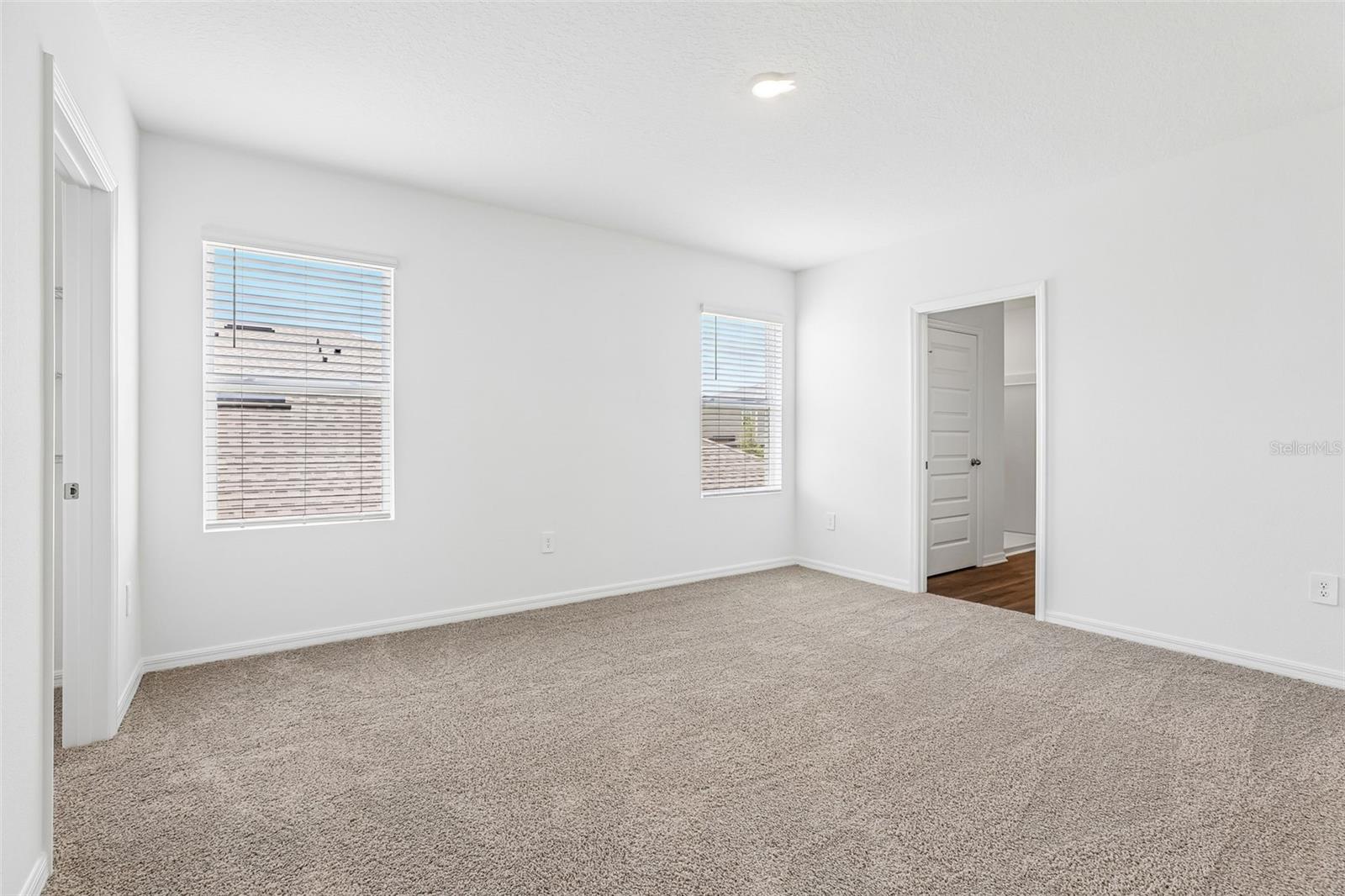AVALON PARK TAVARES - Residential