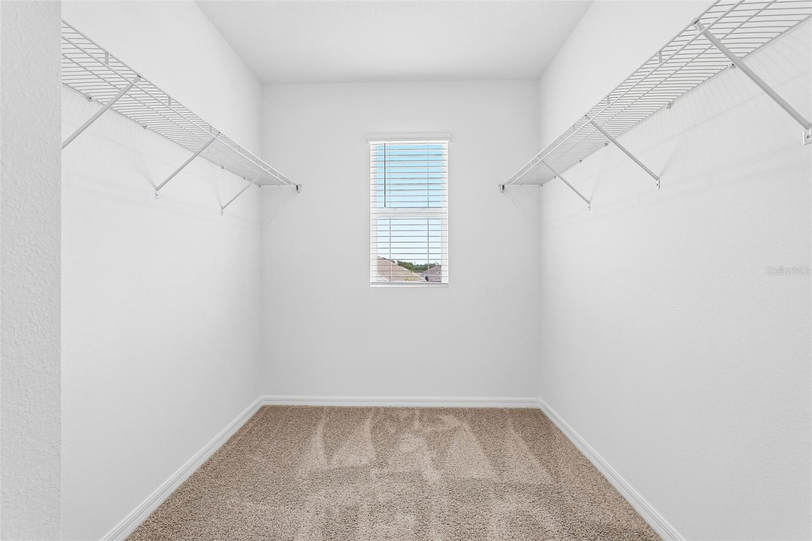AVALON PARK TAVARES - Residential