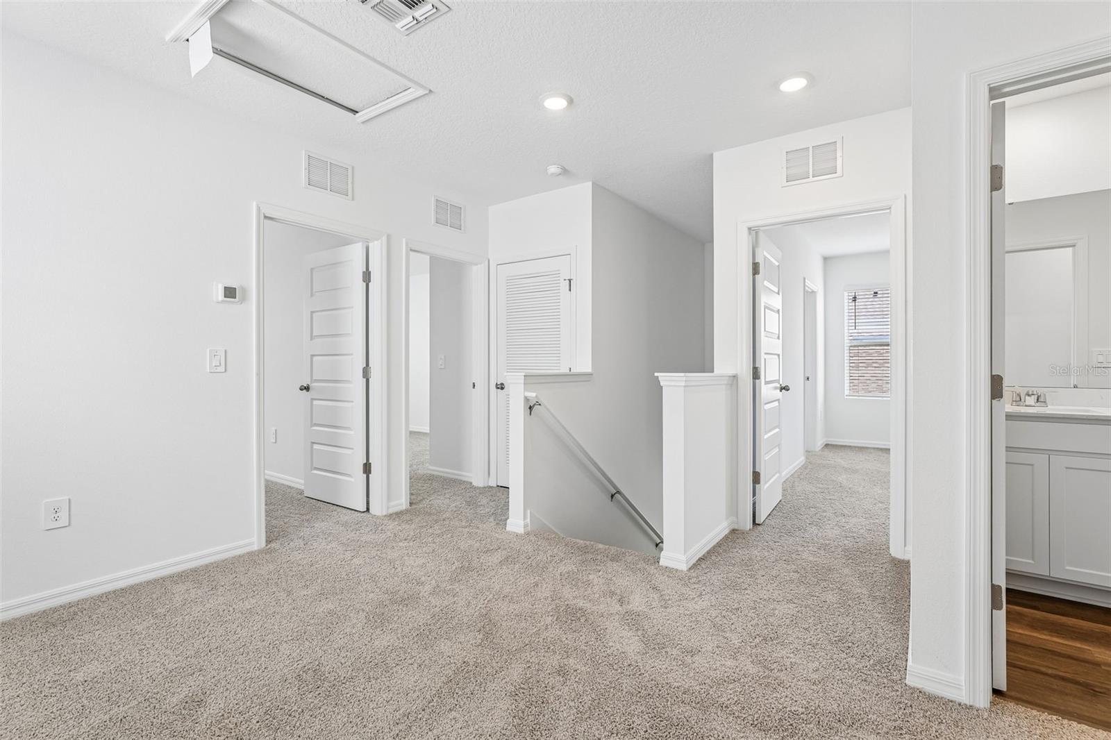 AVALON PARK TAVARES - Residential