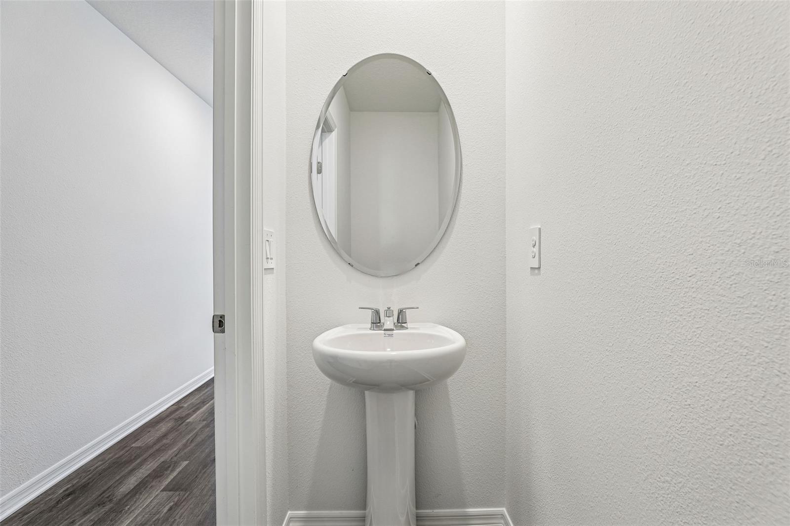 AVALON PARK TAVARES - Residential