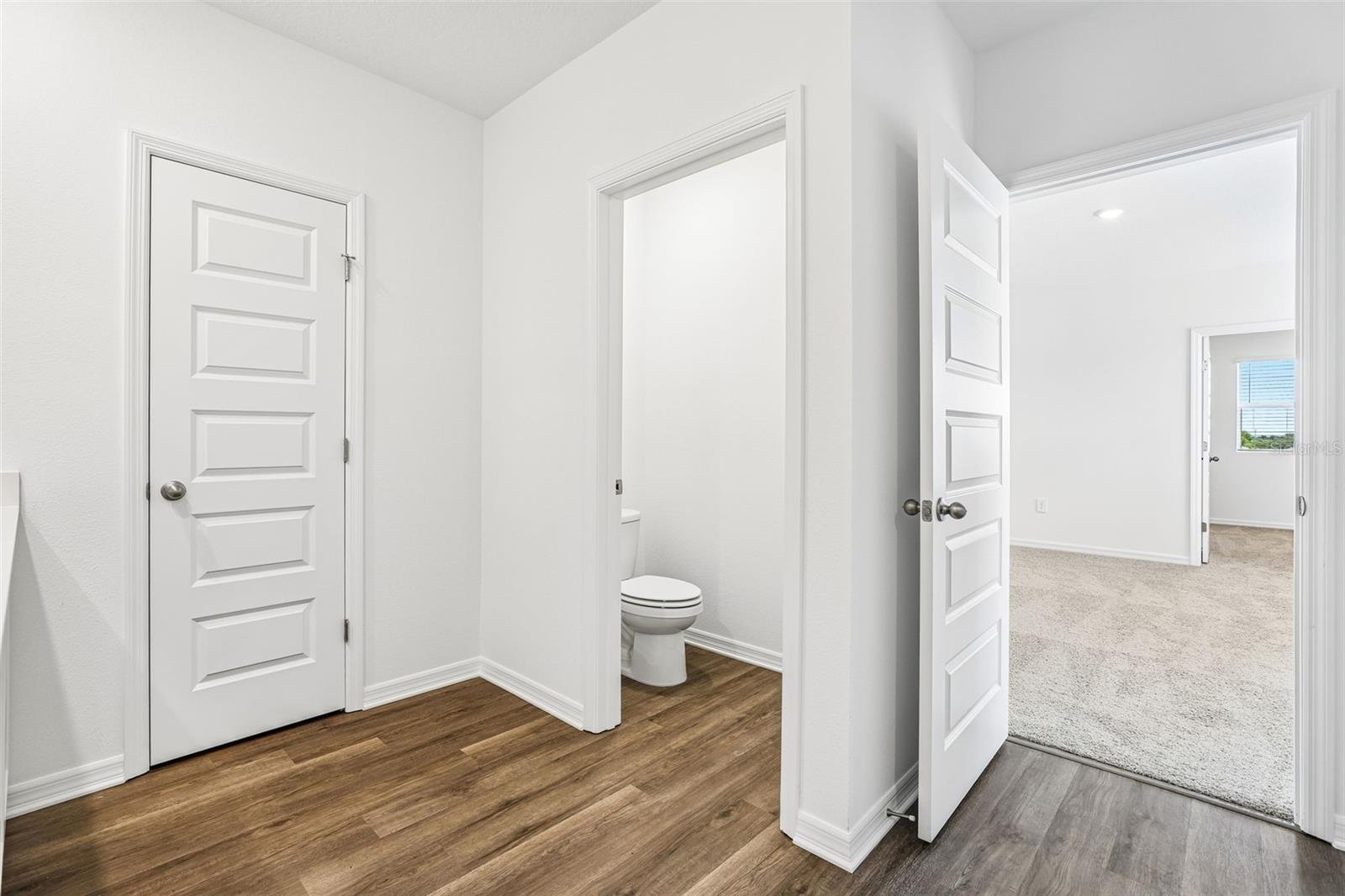 AVALON PARK TAVARES - Residential