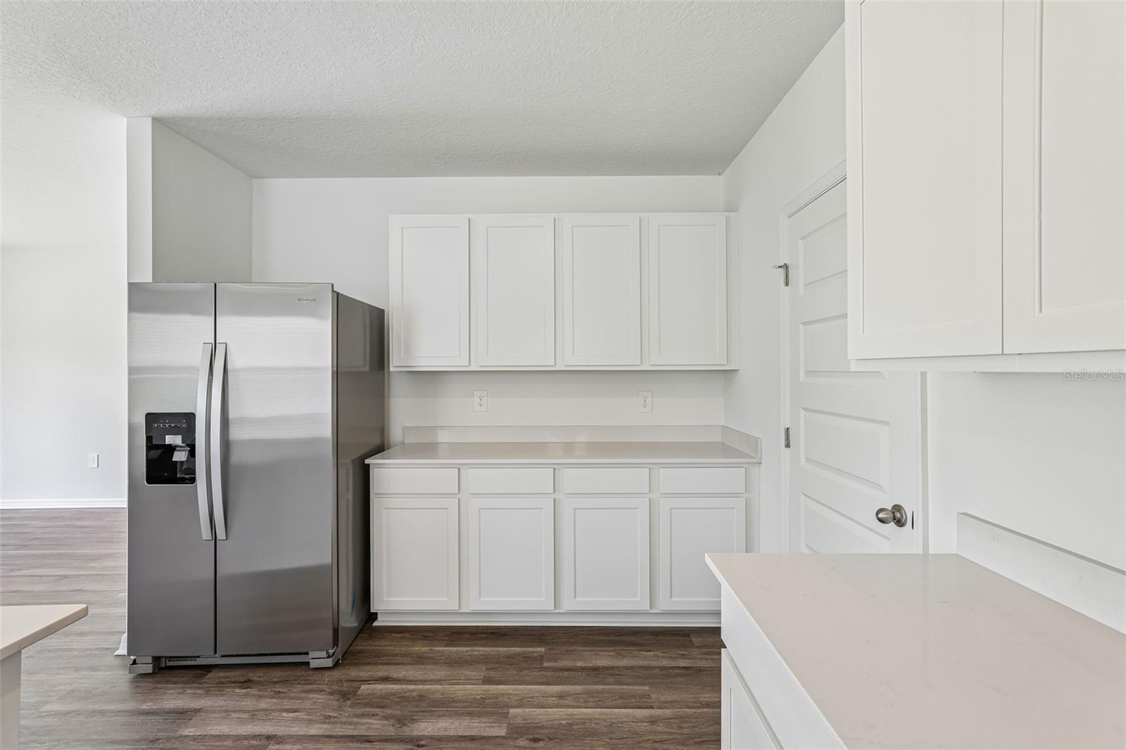 AVALON PARK TAVARES - Residential