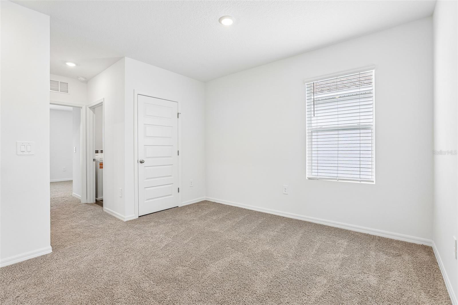 AVALON PARK TAVARES - Residential