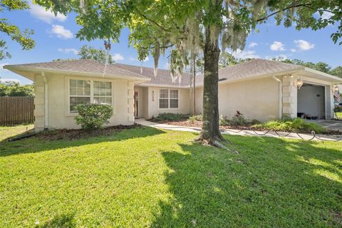 Photo of 4024 White Pine Lane, St. Augustine, FL 32086 (MLS # TB8409865)