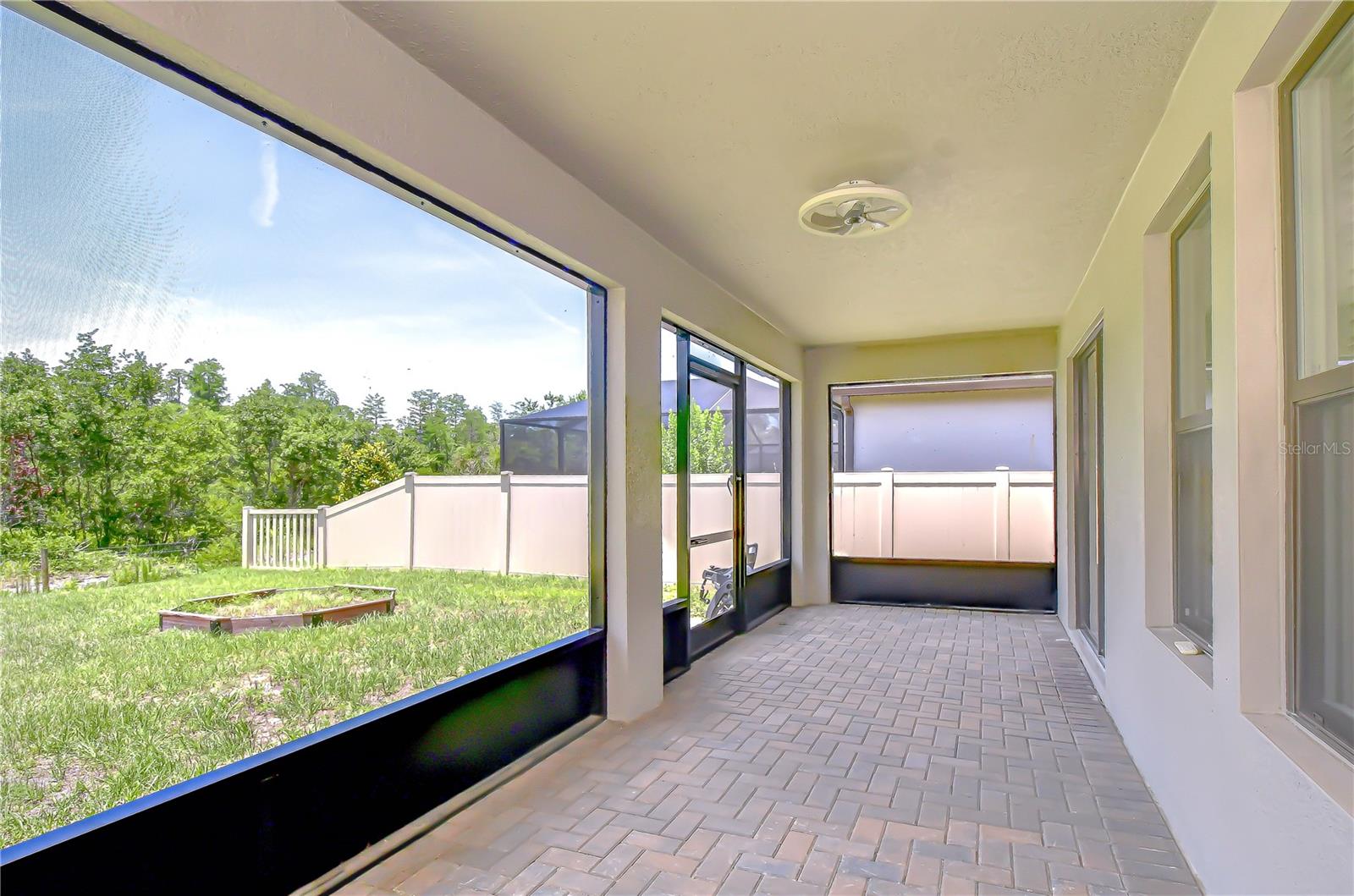 CONNERTON VILLAGE TWO PRCL 209 - Residential