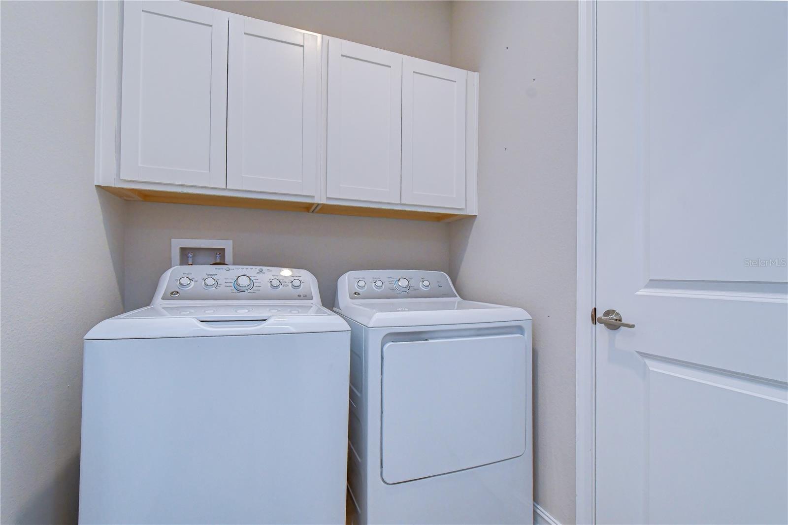 CONNERTON VILLAGE TWO PRCL 209 - Residential
