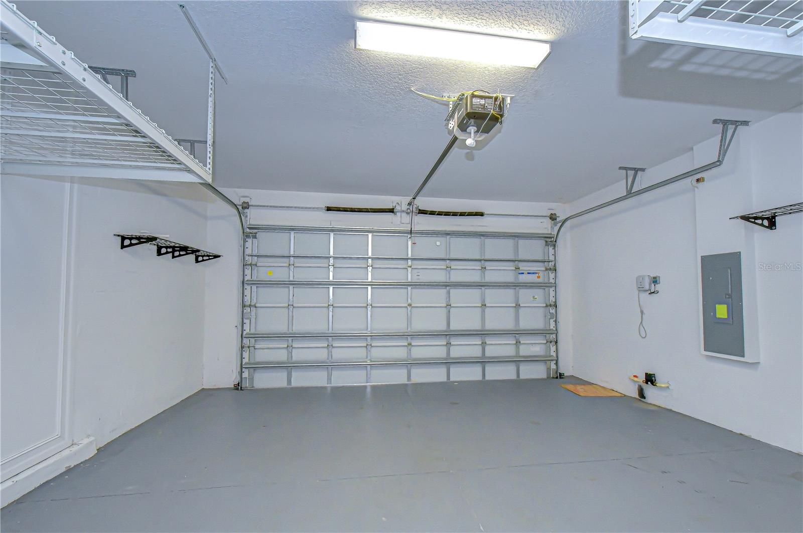 CONNERTON VILLAGE TWO PRCL 209 - Residential