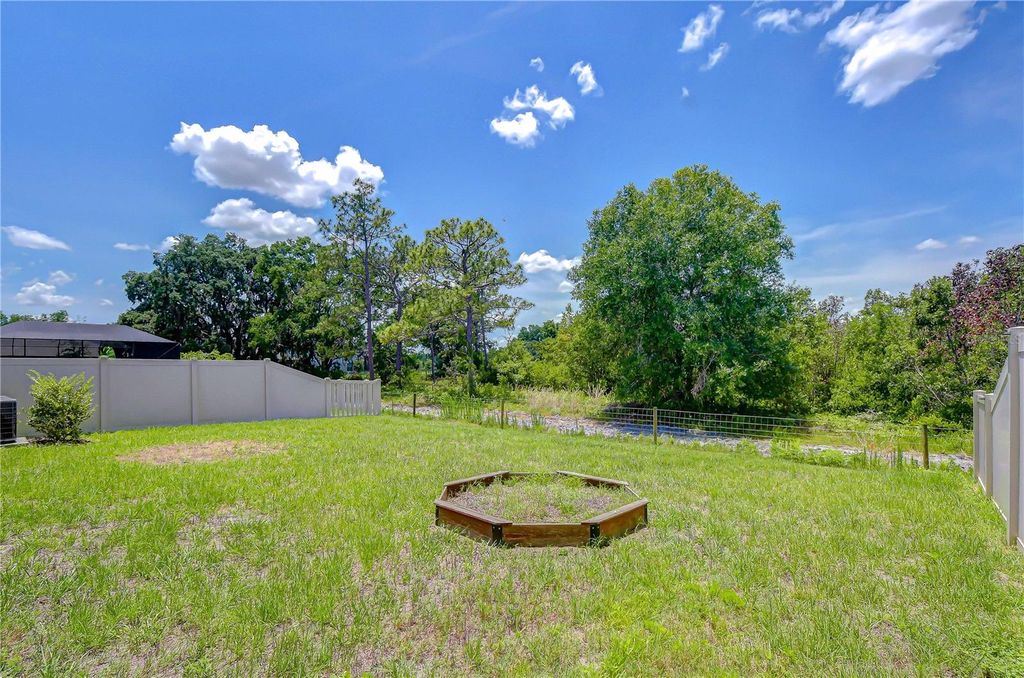 Photo of 21534 Violet Periwinkle Drive, Land O Lakes, FL 34637 (MLS # TB8509889)