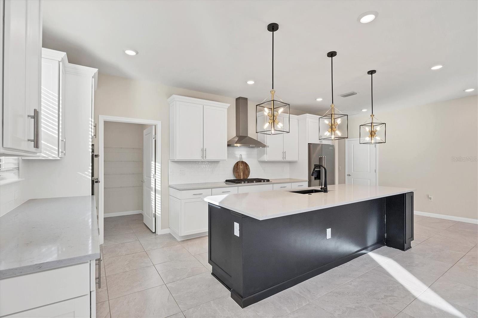 BEACHWALK BY MANASOTA KEY PH 1 - Residential