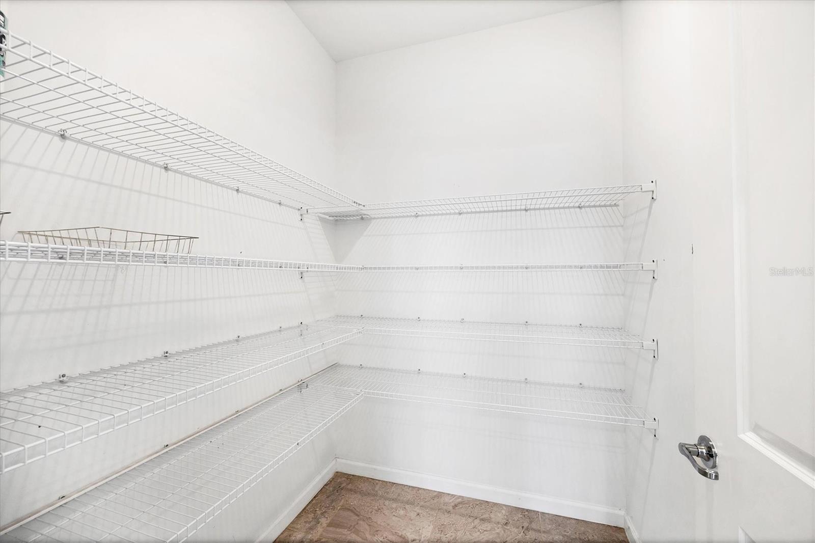 BEACHWALK BY MANASOTA KEY PH 1 - Residential