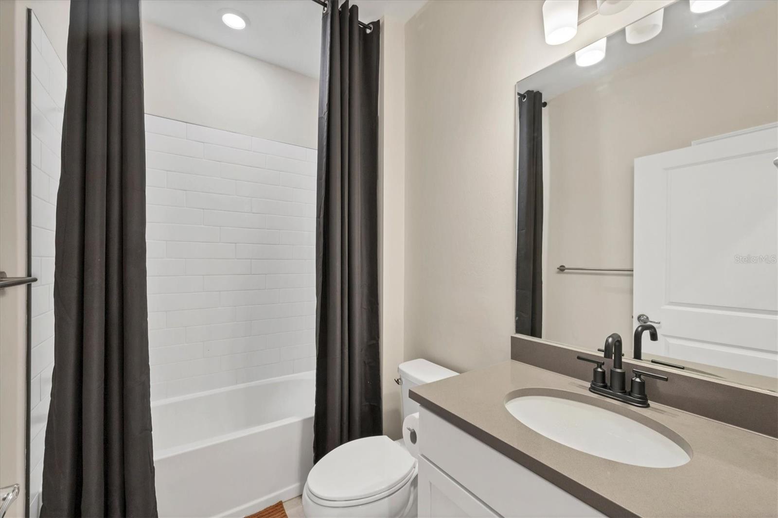 BEACHWALK BY MANASOTA KEY PH 1 - Residential