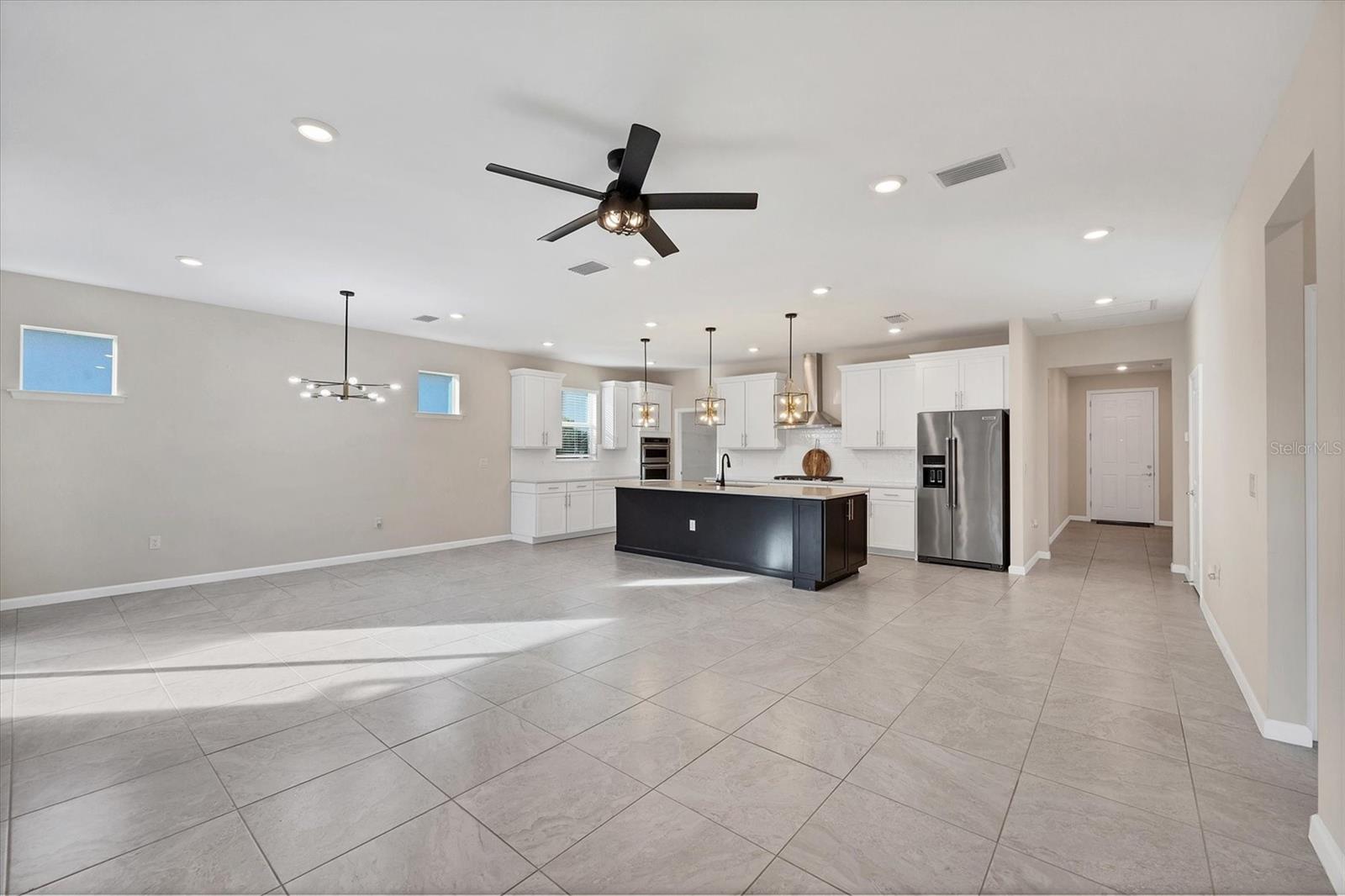 BEACHWALK BY MANASOTA KEY PH 1 - Residential