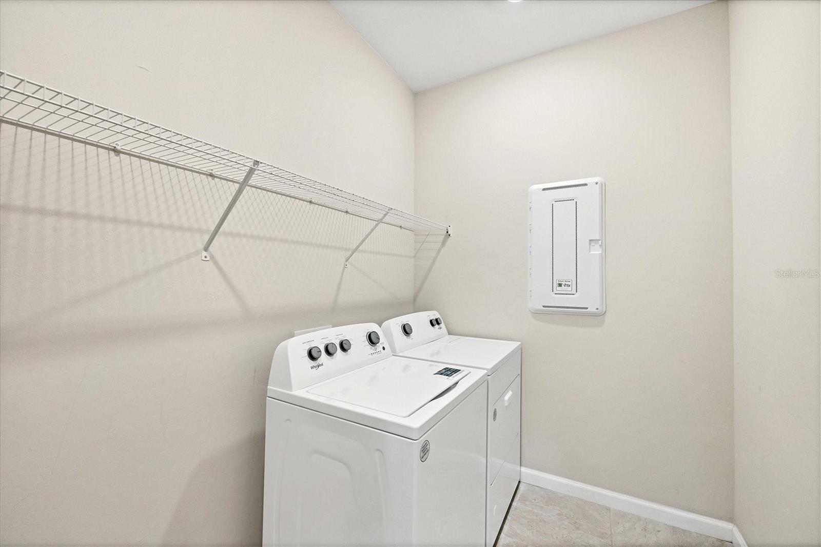 BEACHWALK BY MANASOTA KEY PH 1 - Residential