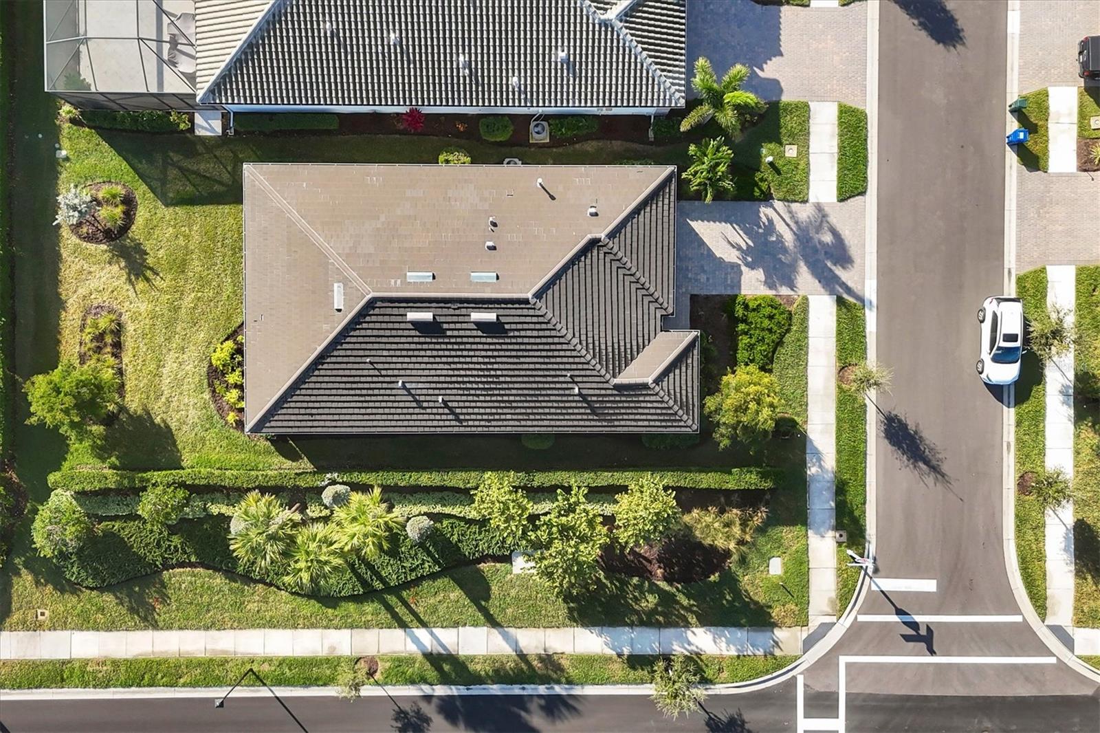 BEACHWALK BY MANASOTA KEY PH 1 - Residential