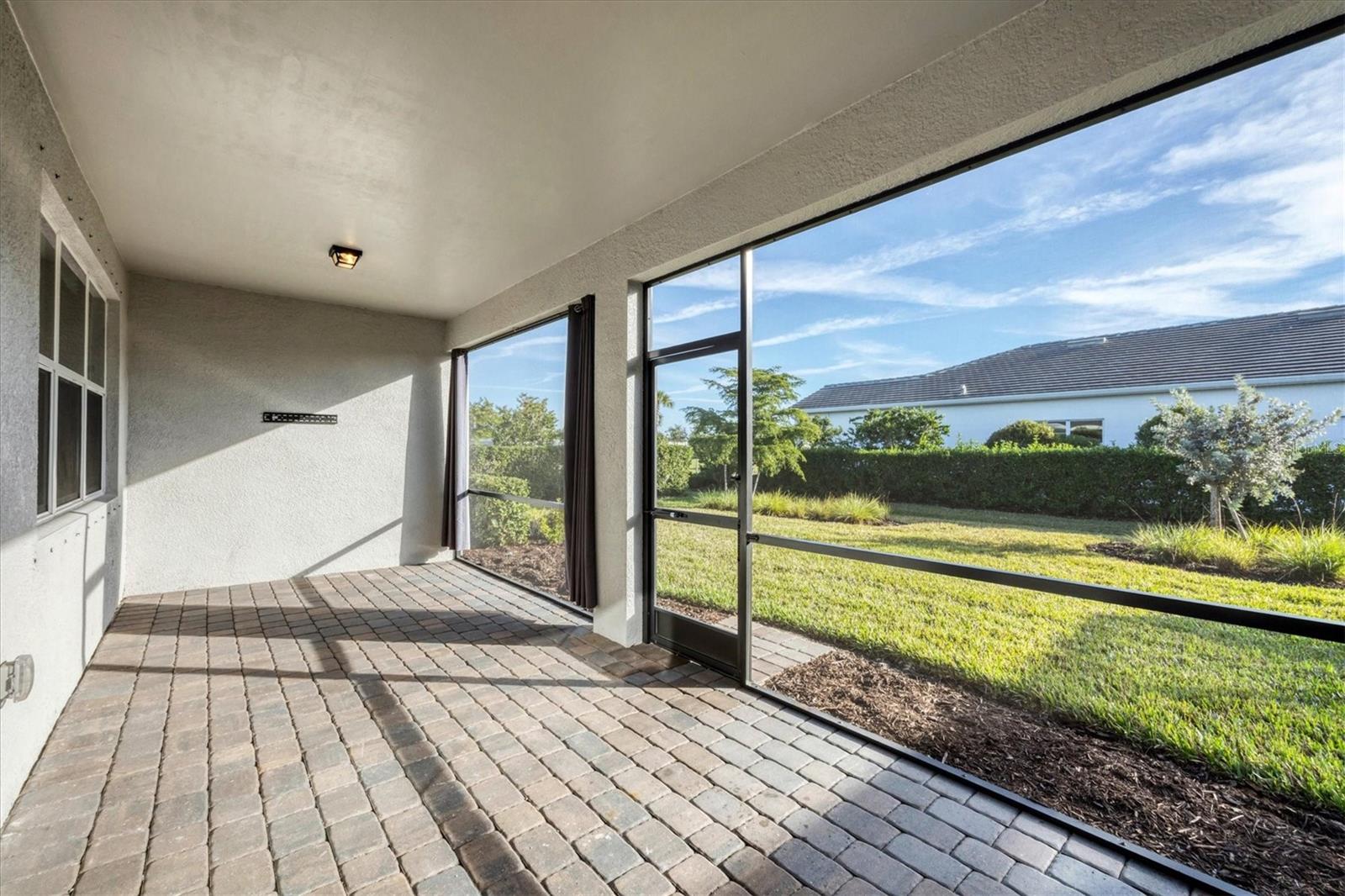 BEACHWALK BY MANASOTA KEY PH 1 - Residential