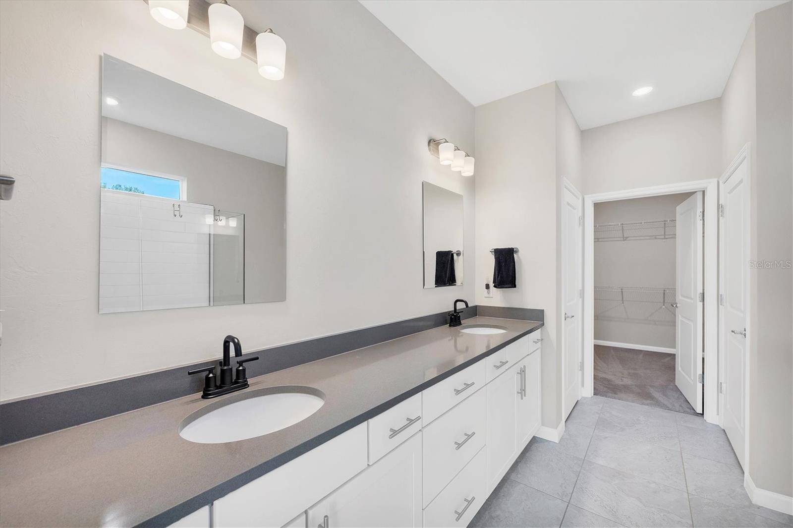 BEACHWALK BY MANASOTA KEY PH 1 - Residential