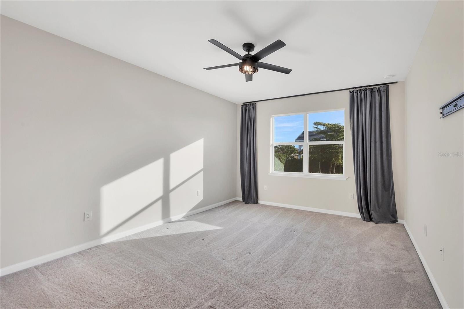 BEACHWALK BY MANASOTA KEY PH 1 - Residential