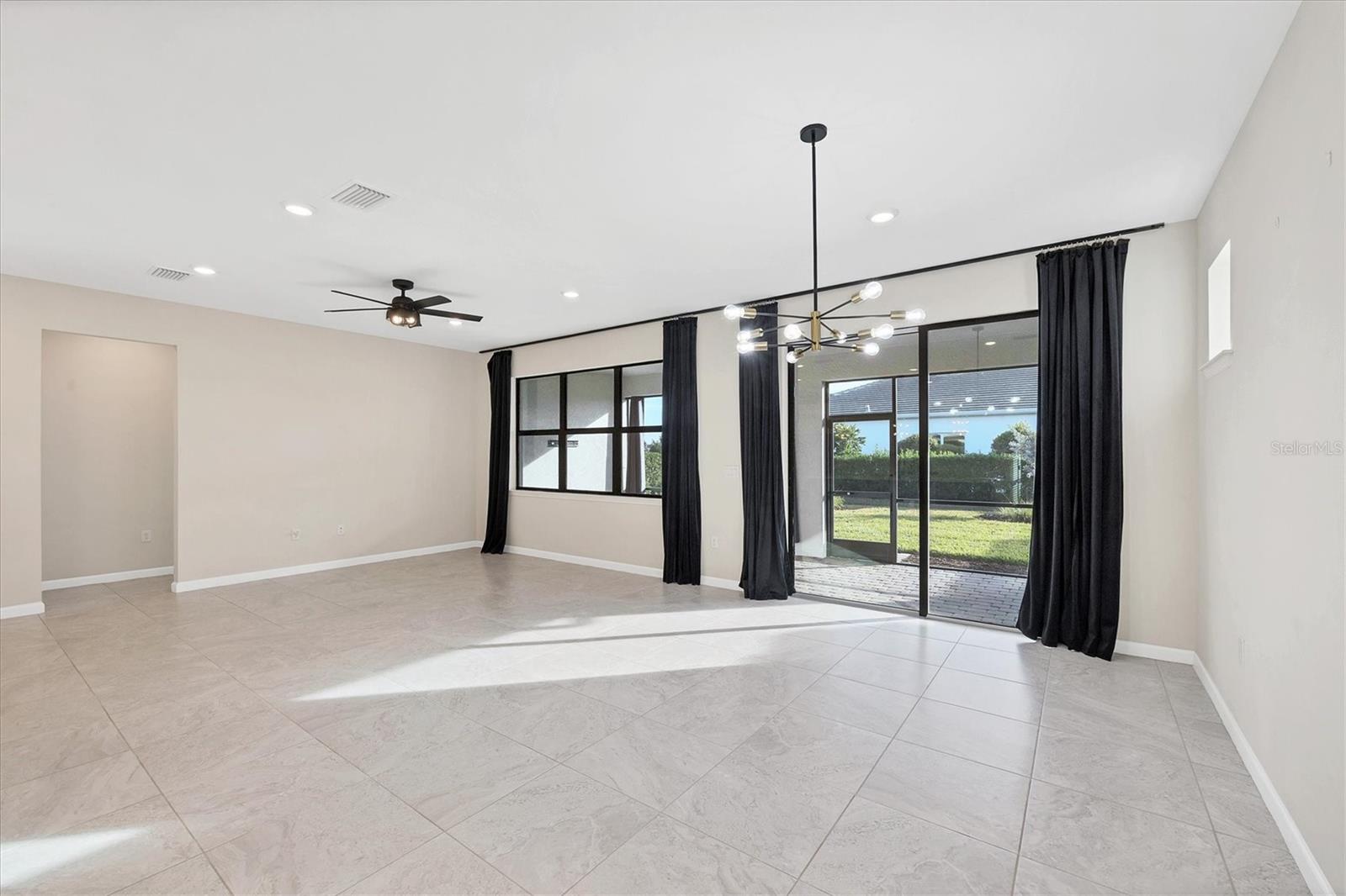 26000 SEASTONE DRIVE