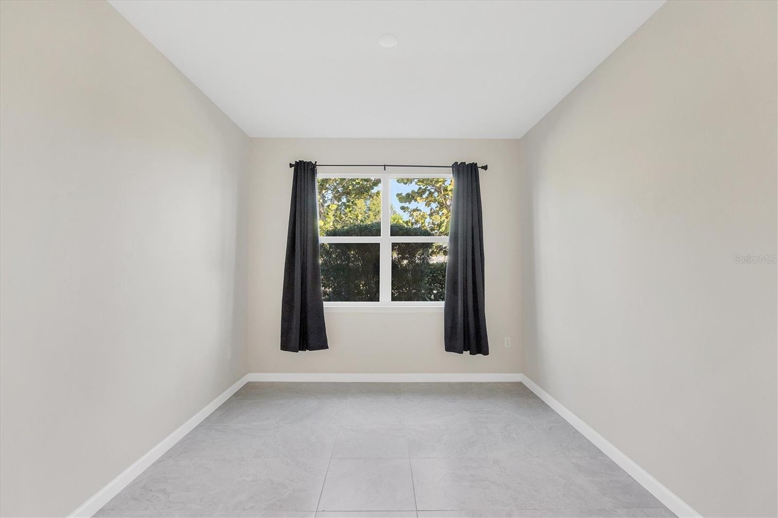 BEACHWALK BY MANASOTA KEY PH 1 - Residential