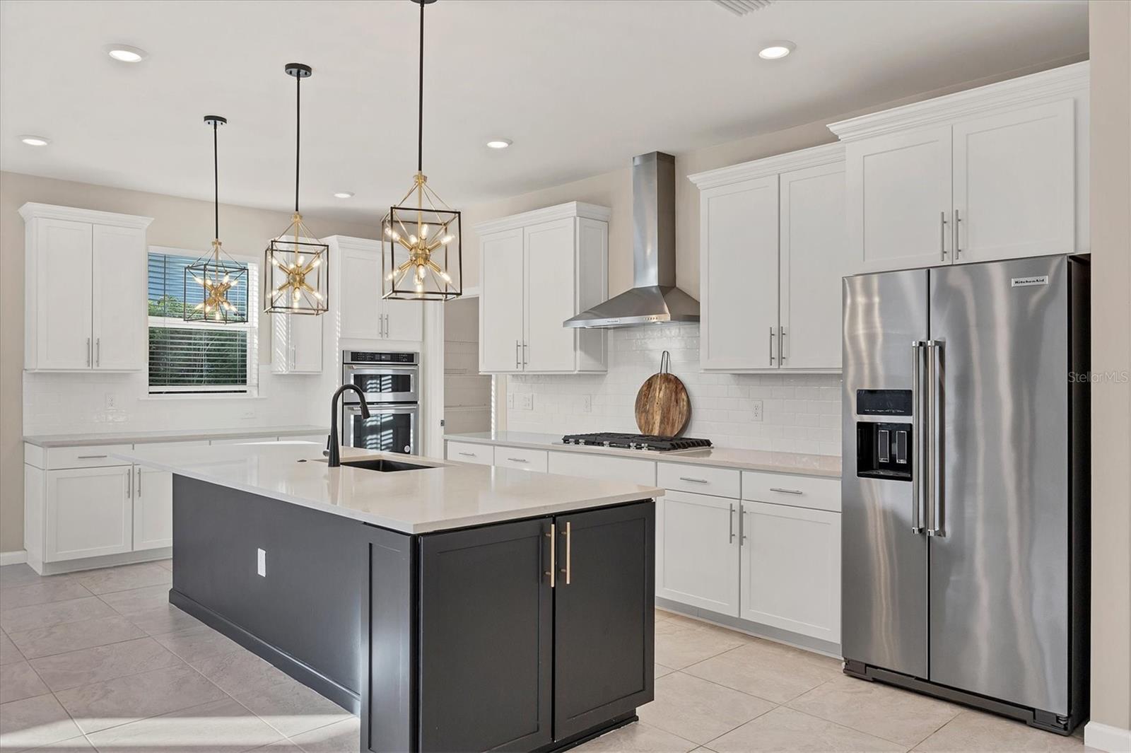 BEACHWALK BY MANASOTA KEY PH 1 - Residential