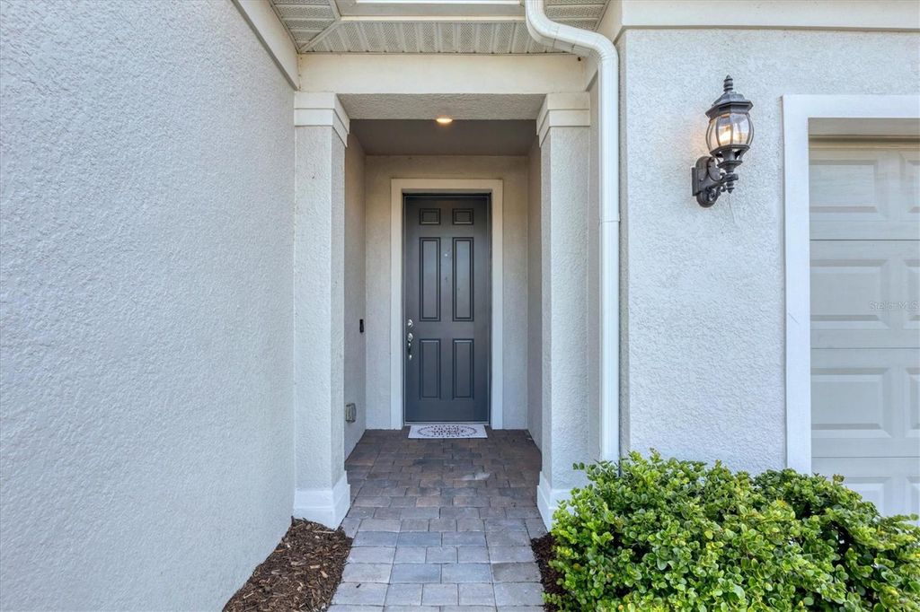Photo of 26000 Seastone Drive, Englewood, FL 34223 (MLS # D6145189)