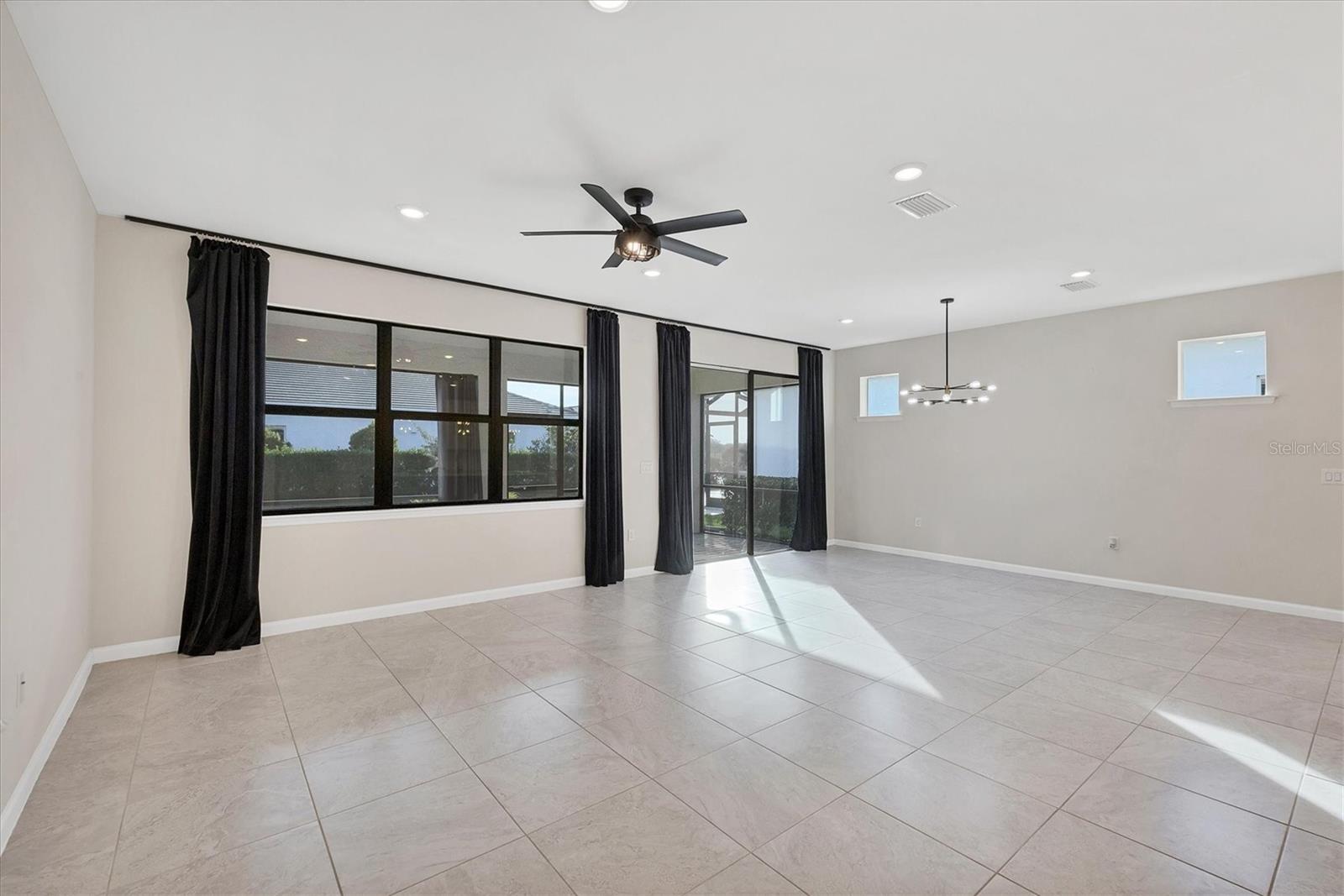 BEACHWALK BY MANASOTA KEY PH 1 - Residential