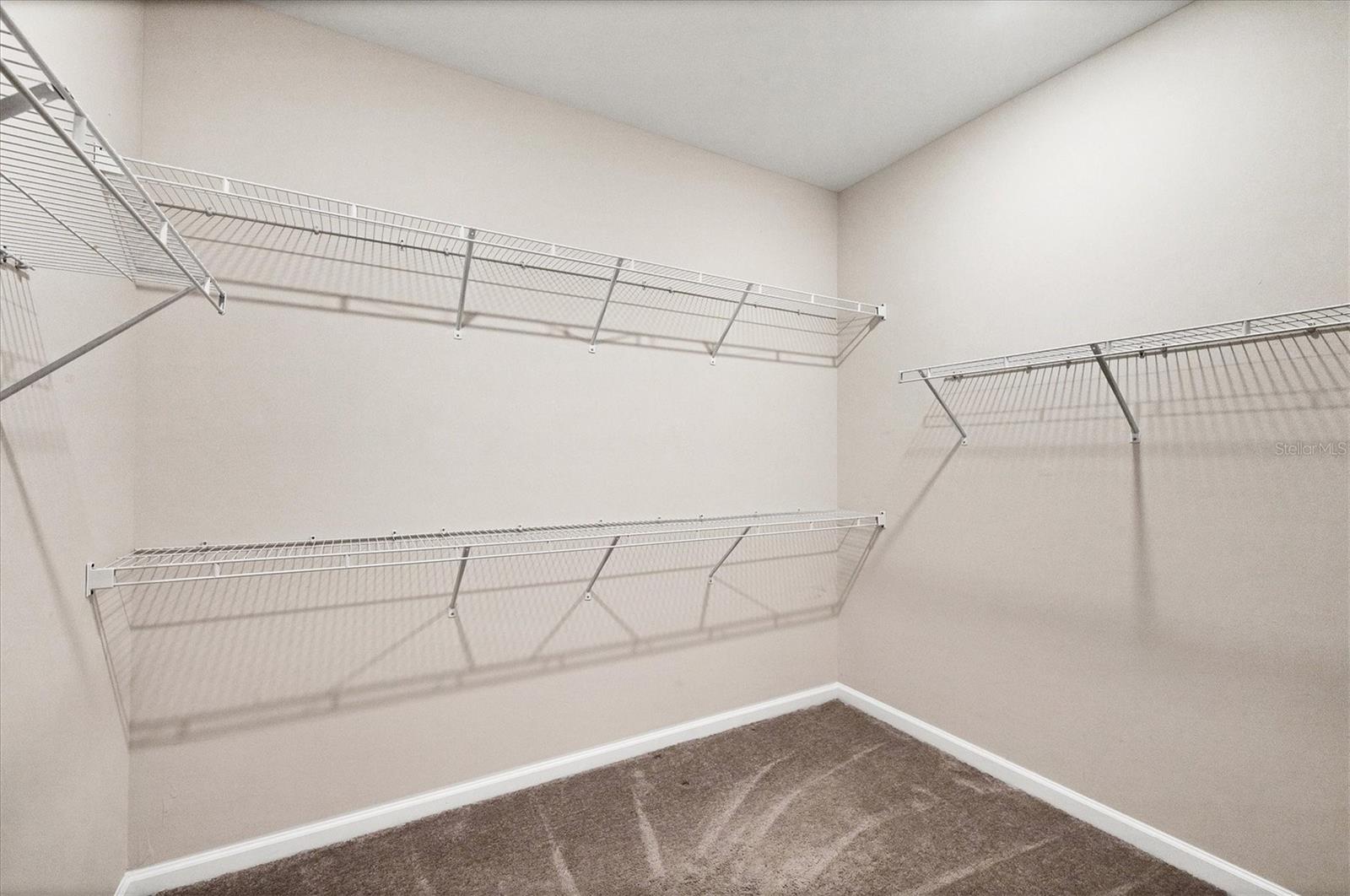 BEACHWALK BY MANASOTA KEY PH 1 - Residential