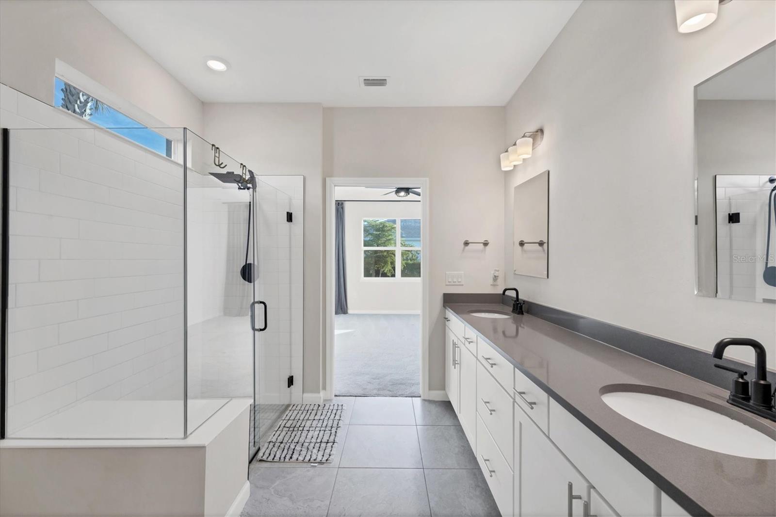 BEACHWALK BY MANASOTA KEY PH 1 - Residential