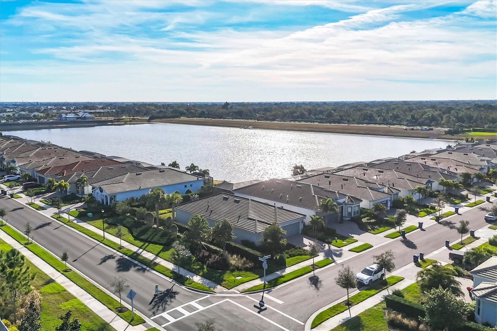 BEACHWALK BY MANASOTA KEY PH 1 - Residential