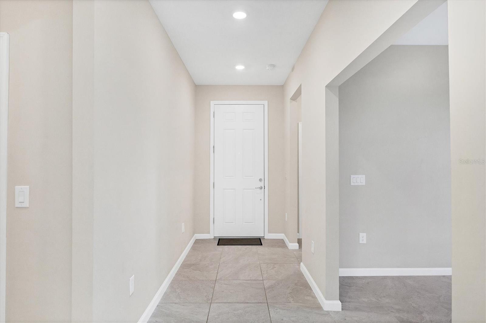 26000 SEASTONE DRIVE