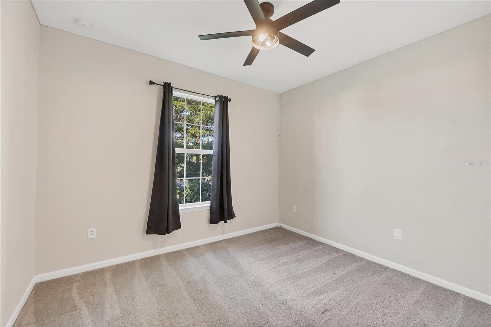 BEACHWALK BY MANASOTA KEY PH 1 - Residential