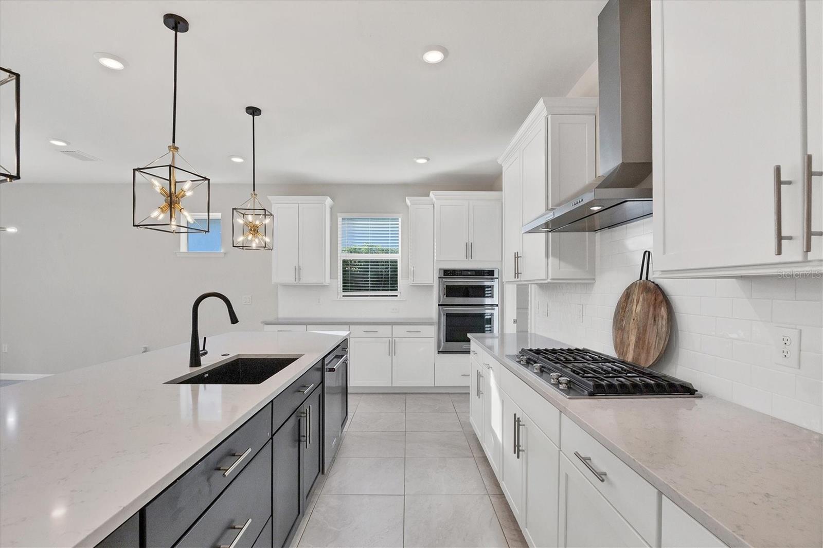 BEACHWALK BY MANASOTA KEY PH 1 - Residential