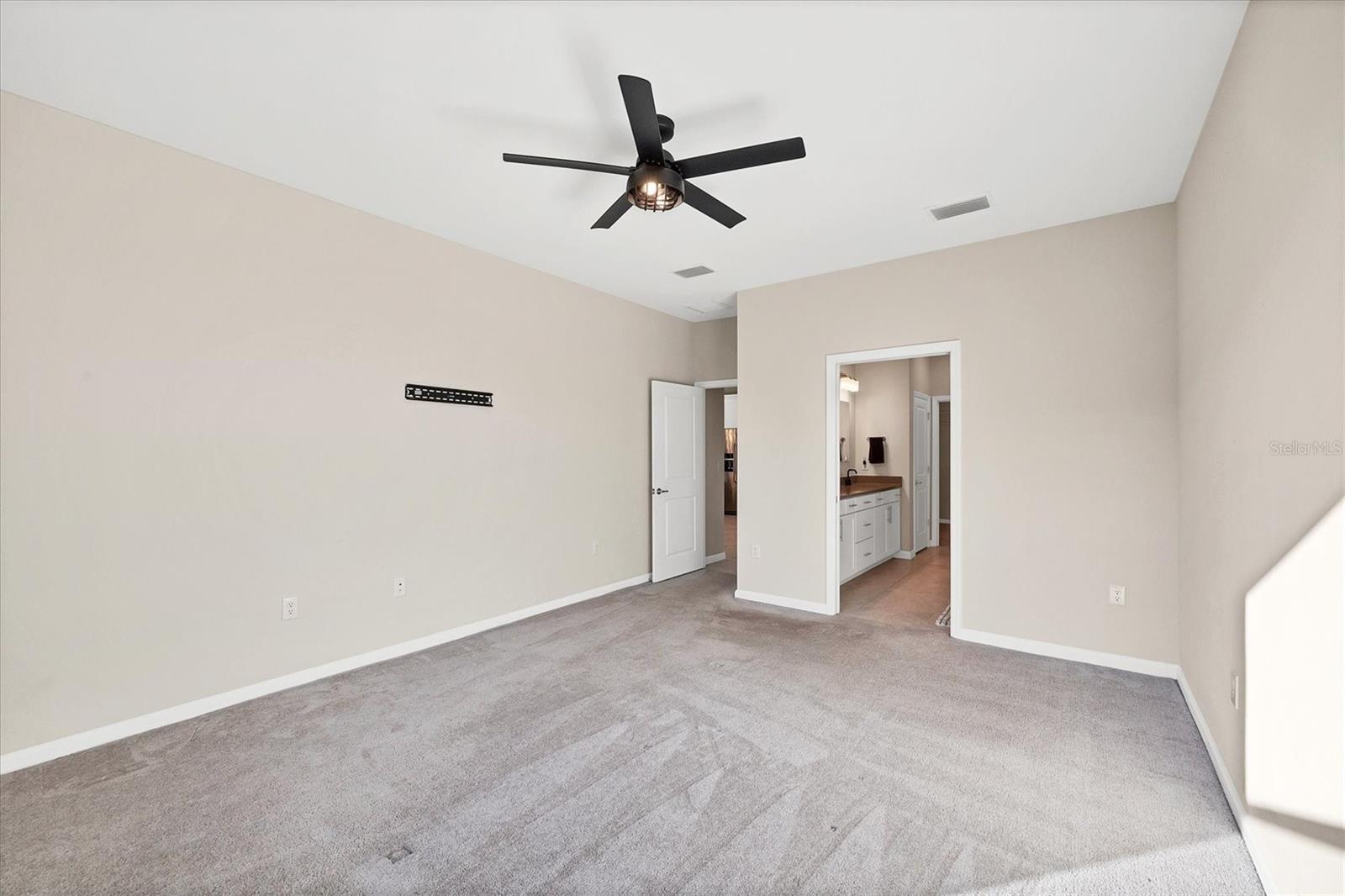 BEACHWALK BY MANASOTA KEY PH 1 - Residential