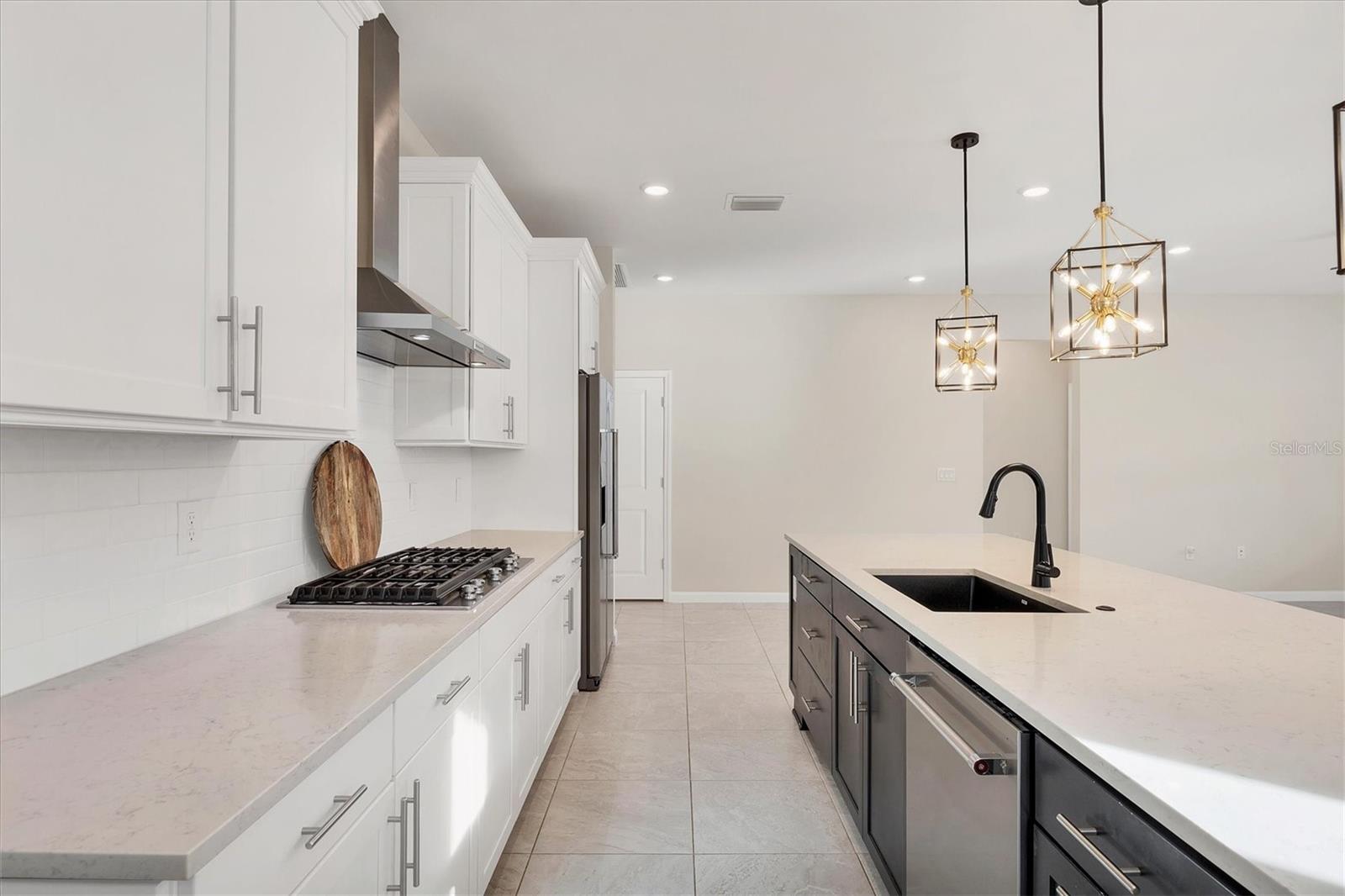 BEACHWALK BY MANASOTA KEY PH 1 - Residential