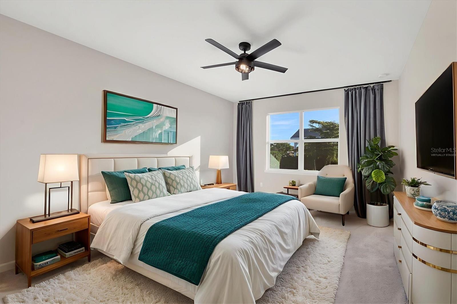 BEACHWALK BY MANASOTA KEY PH 1 - Residential