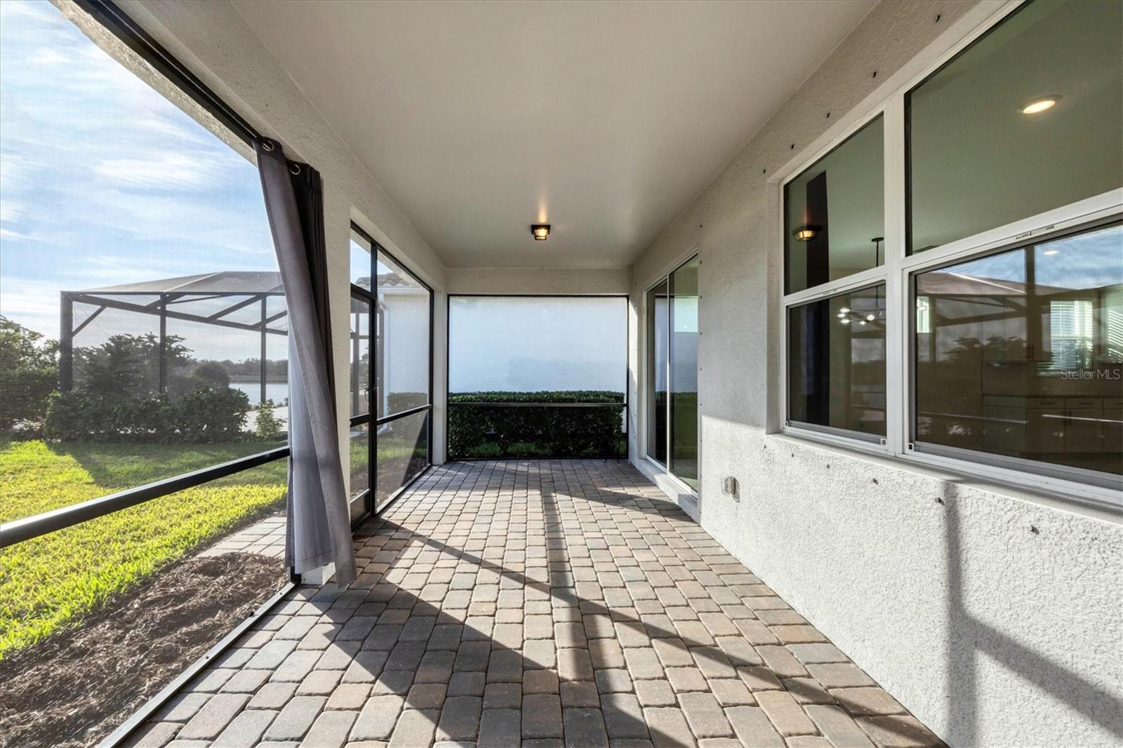 BEACHWALK BY MANASOTA KEY PH 1 - Residential
