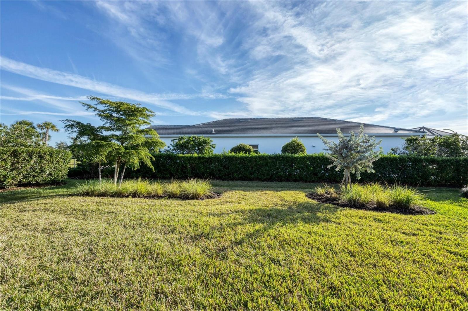 BEACHWALK BY MANASOTA KEY PH 1 - Residential