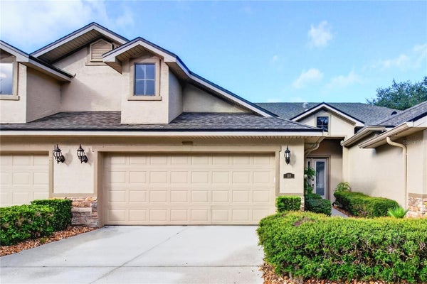 1118 HANSBERRY CT, ORMOND BEACH, FL 32174 - Image 536e8595aed269b6fb36c19a9e0ea701/2928433861