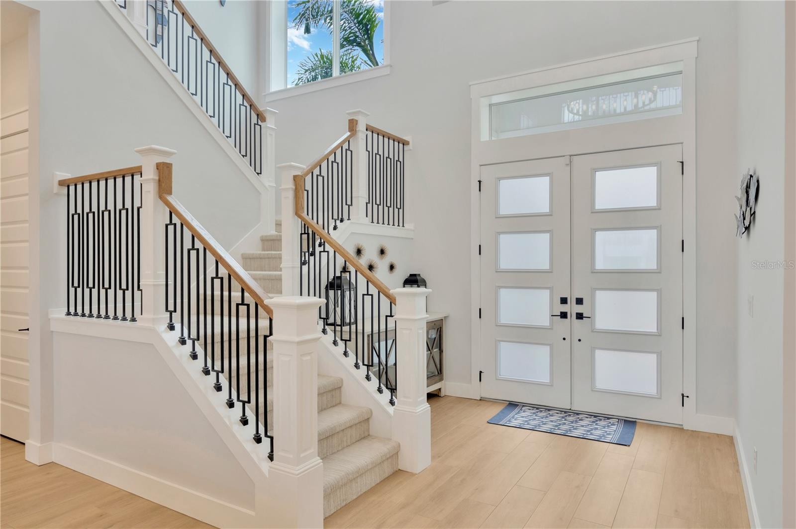 615 MIRABAY BOULEVARD