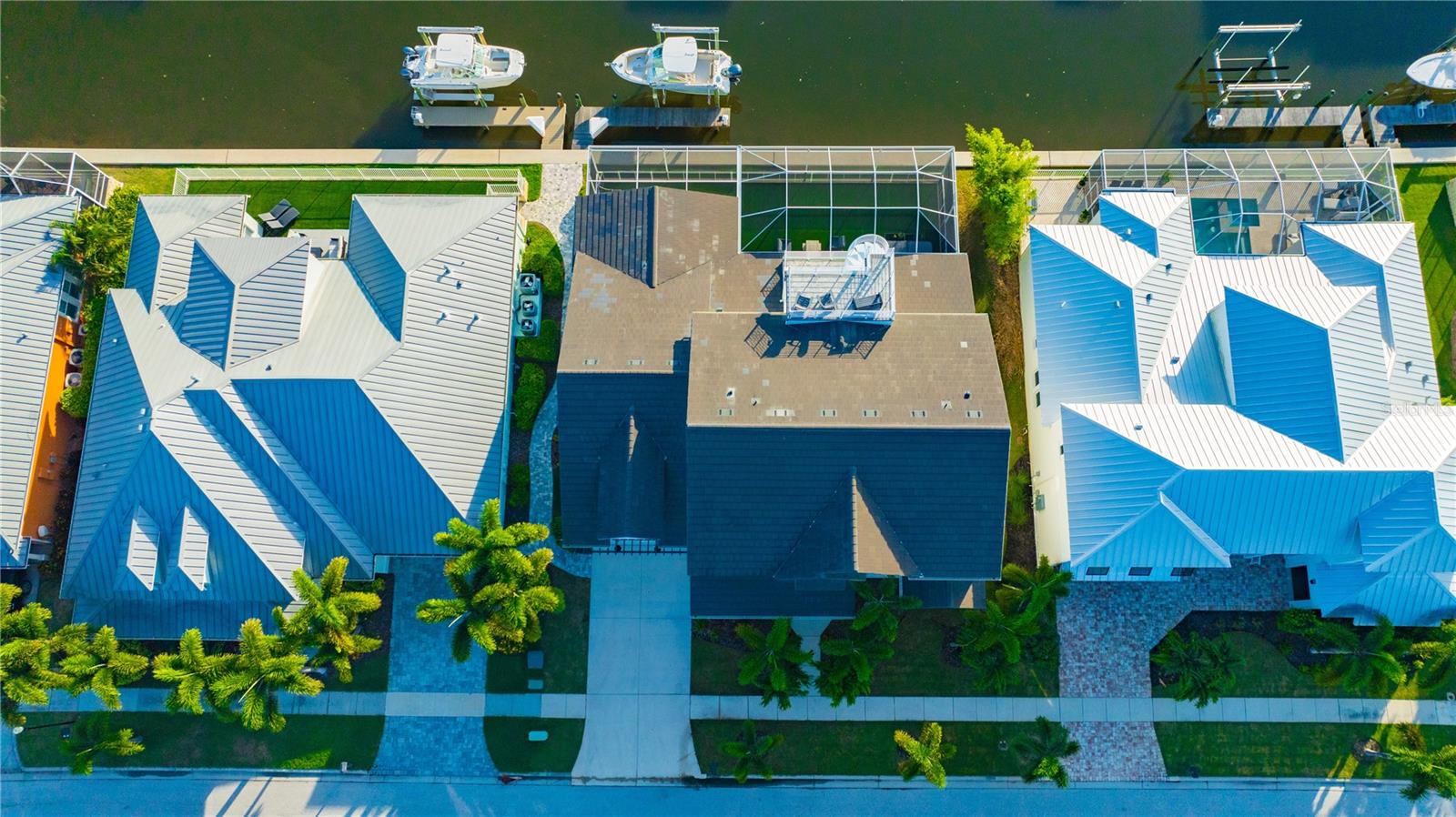 615 MIRABAY BOULEVARD