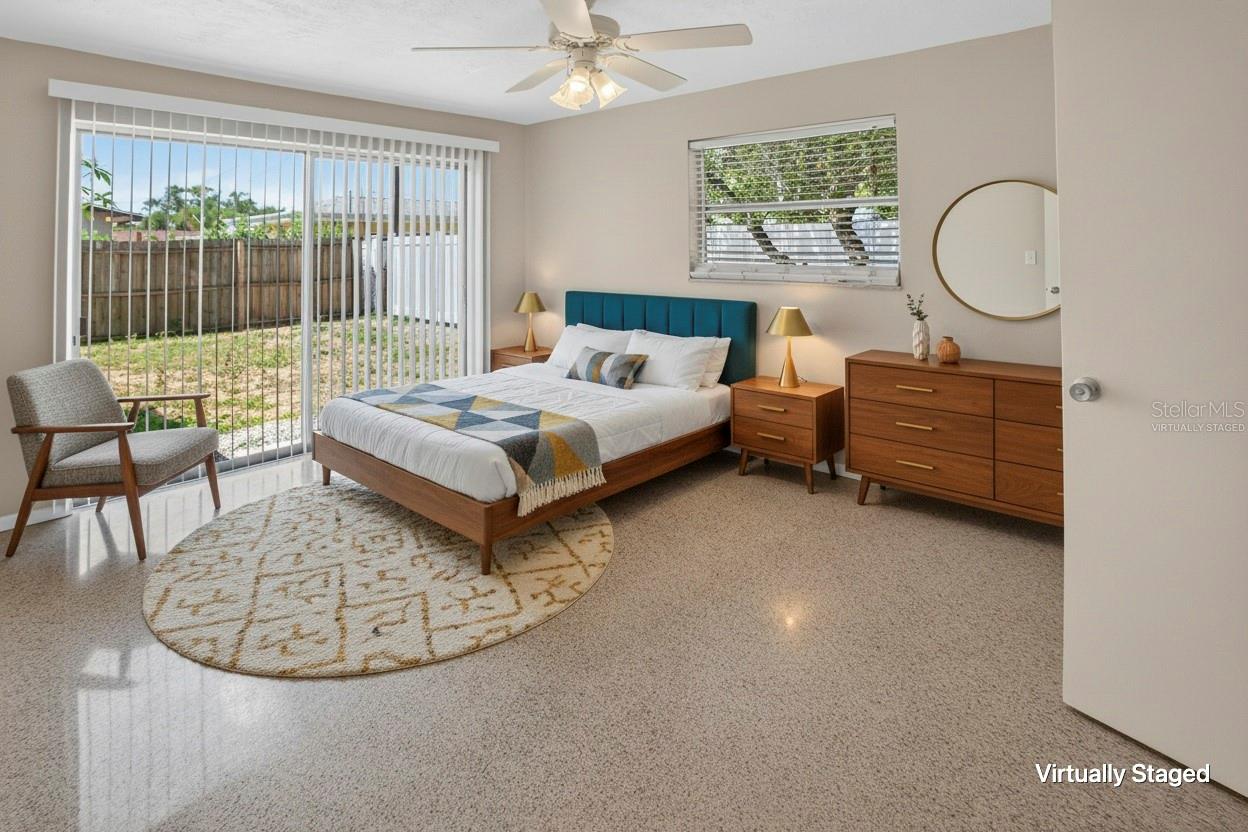 OAKHURST GROVES - Residential