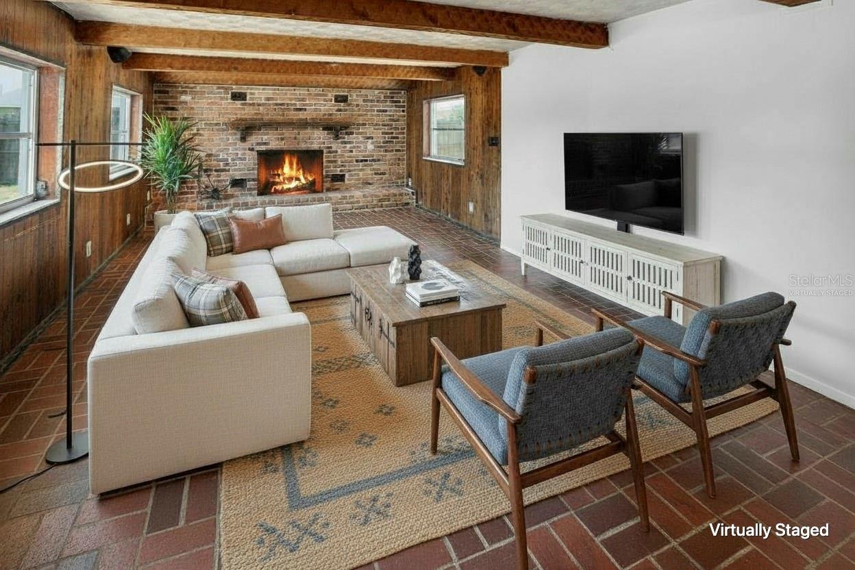 OAKHURST GROVES - Residential