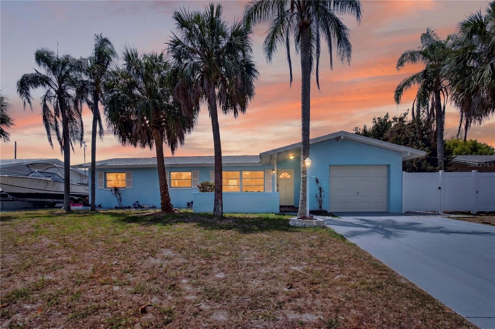 OAKHURST GROVES - Residential