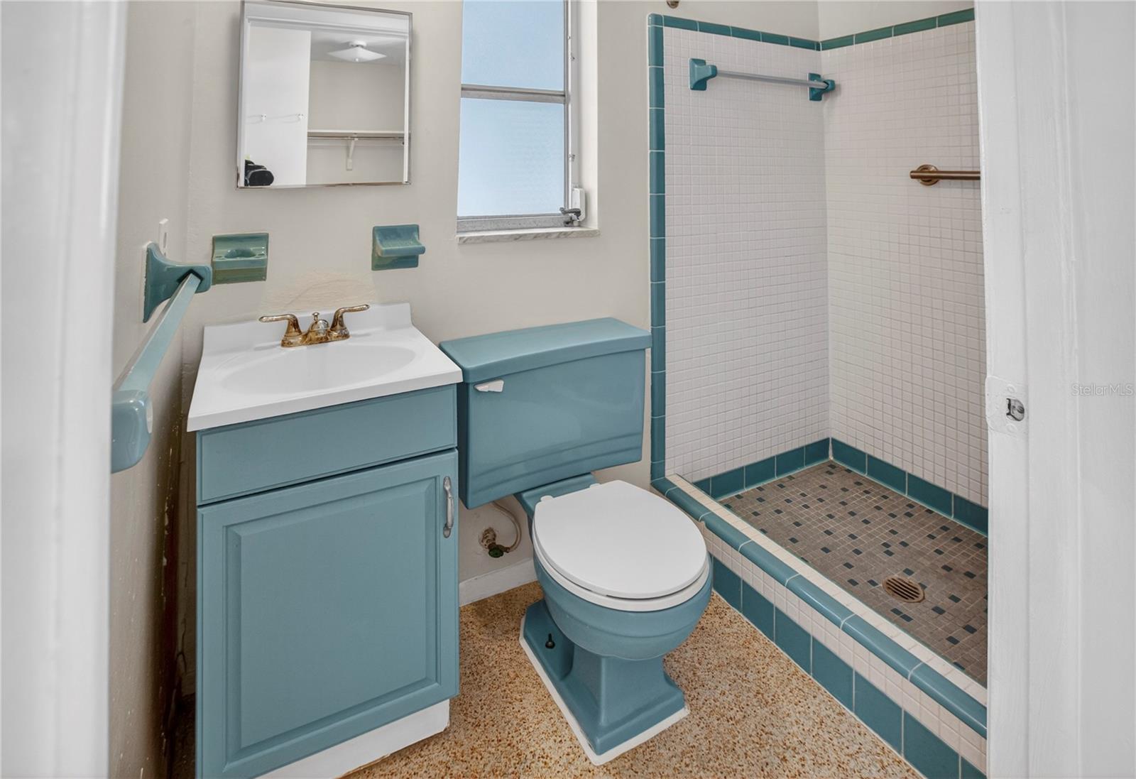 OAKHURST GROVES - Residential