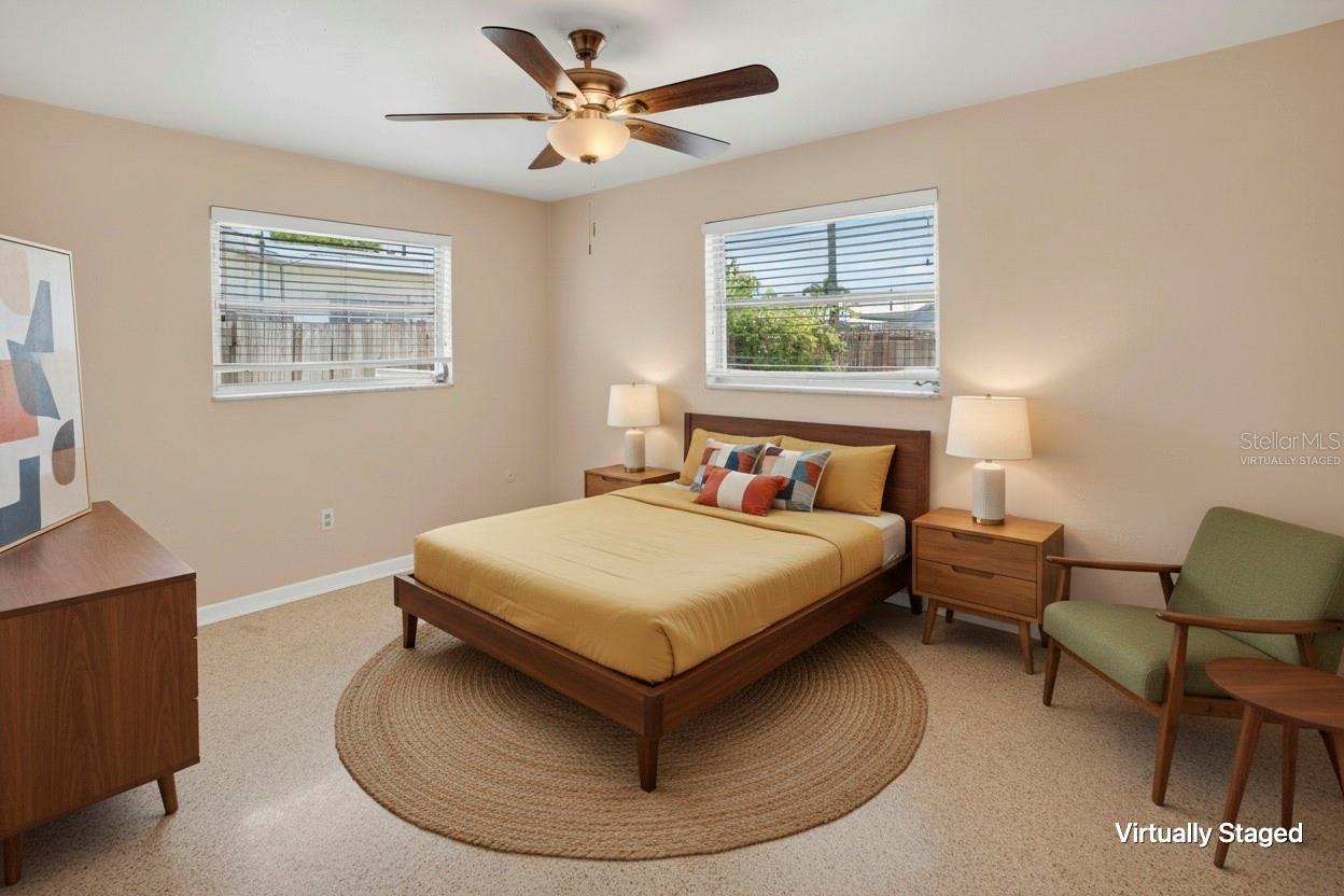 OAKHURST GROVES - Residential