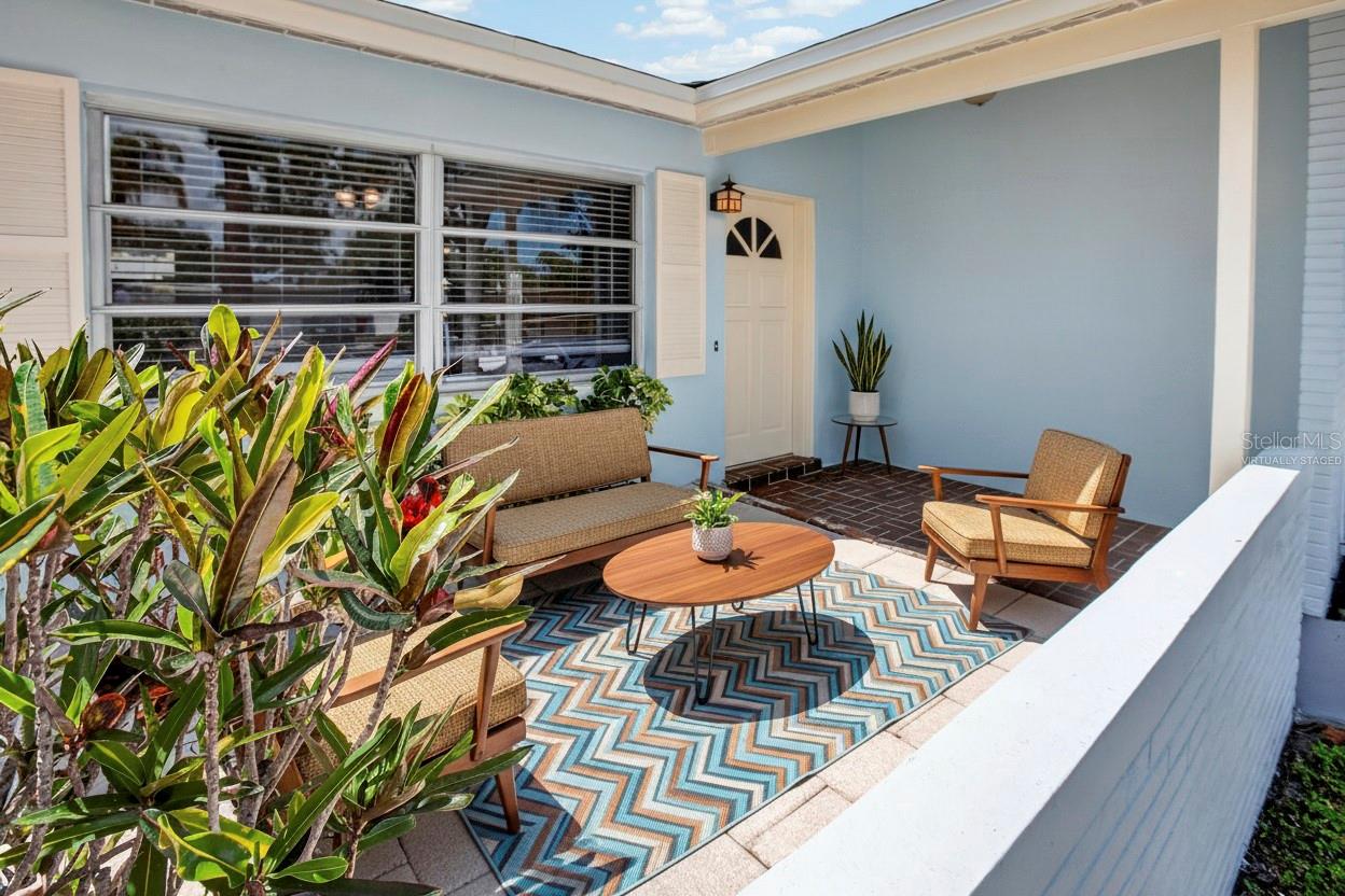 OAKHURST GROVES - Residential